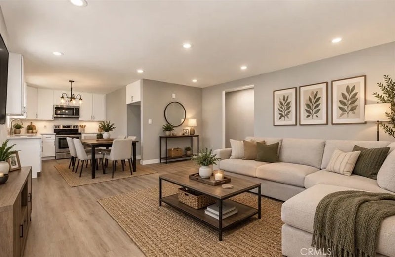 1512 E 125th