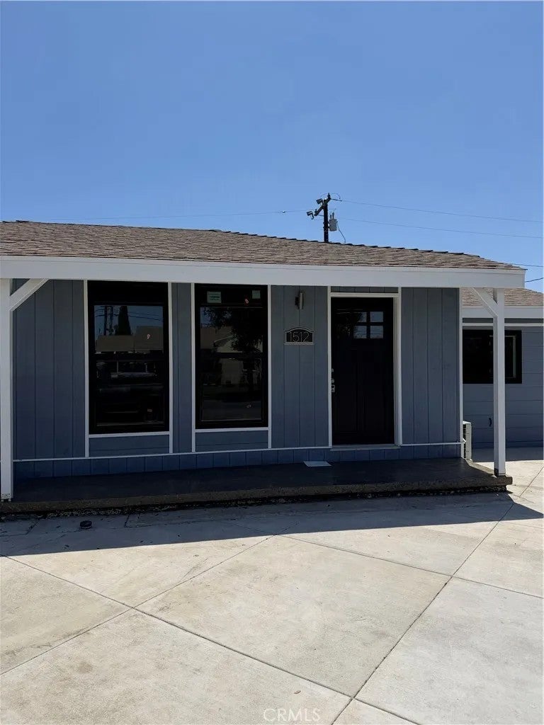 1512 E 125th