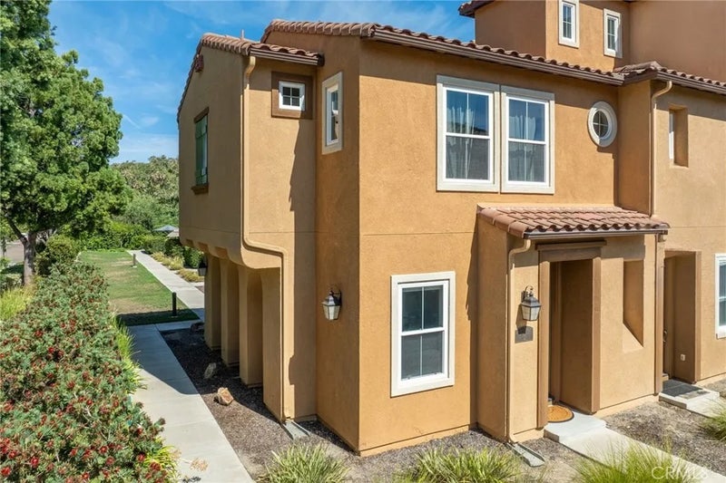10511 Camino Bello Mar 2