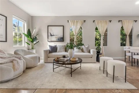 10511 Camino Bello Mar Unit 2, San Diego, CA 92127 - #: OC26176760