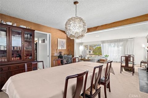 Tiny photo for 101 Kings Place, Newport Beach, CA 92663 (MLS # NP25271243)