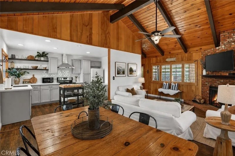 176 Fir Terrace