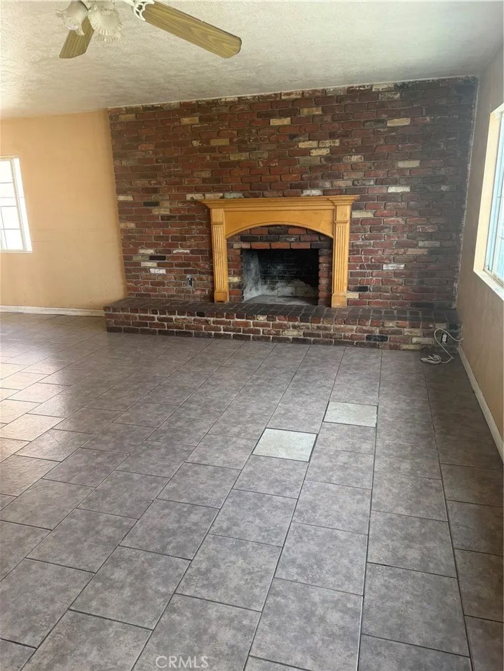 Photo of 1242 D St, Corona, CA 92882 (MLS # NP26014210)