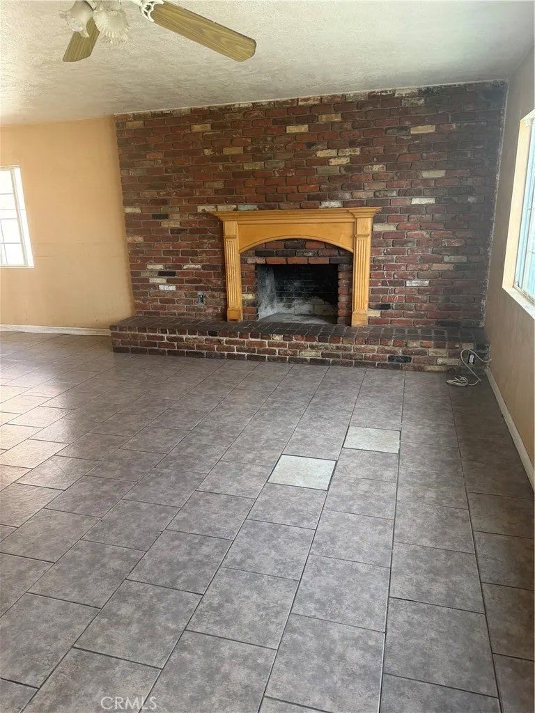Photo of 1242 D St, Corona, CA 92882 (MLS # NP26014210)