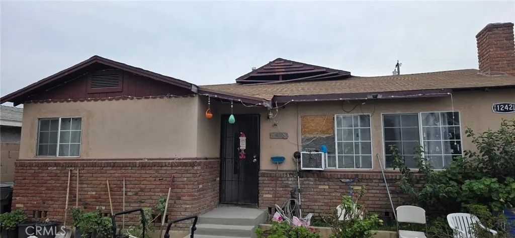 Photo of 1242 D, Corona, CA 92882 (MLS # NP26014210)