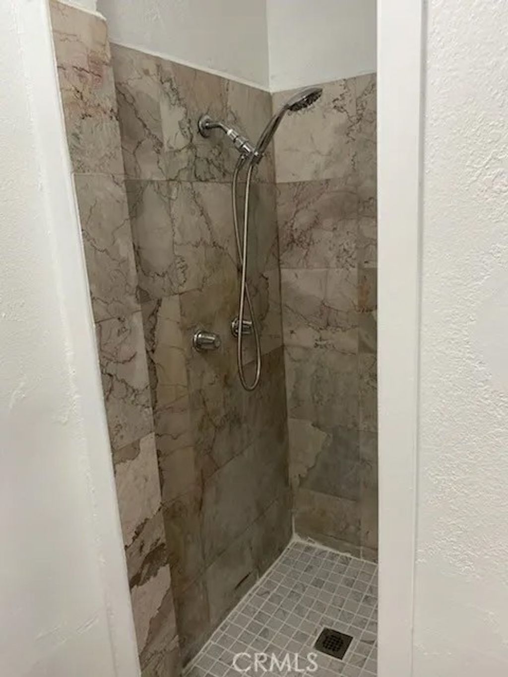 Photo of 1242 D St, Corona, CA 92882 (MLS # NP26014210)