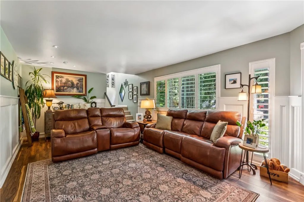 257 Corona Circle