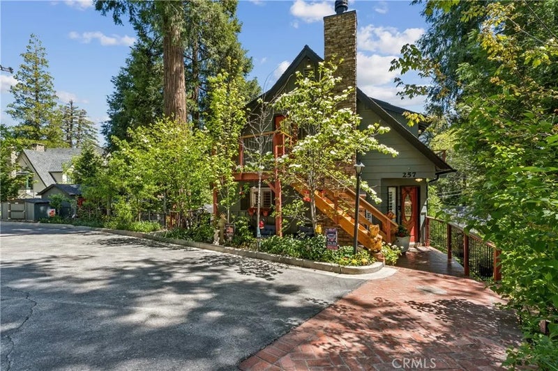 257 Corona Circle