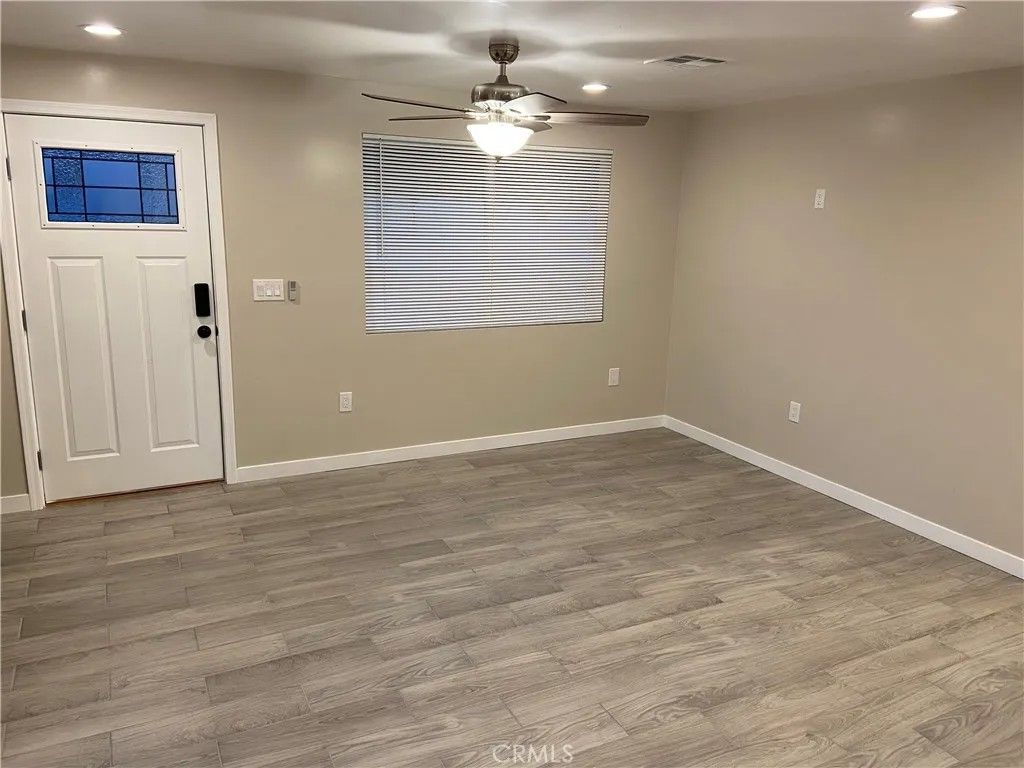 Photo of 1548 N Lassen Ave, Ontario, CA 91764 (MLS # PW26050064)