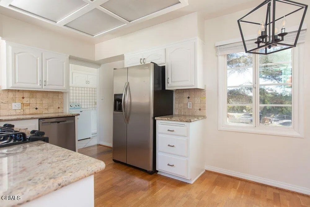 1565 Homewood Drive