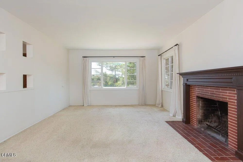 1565 Homewood Drive