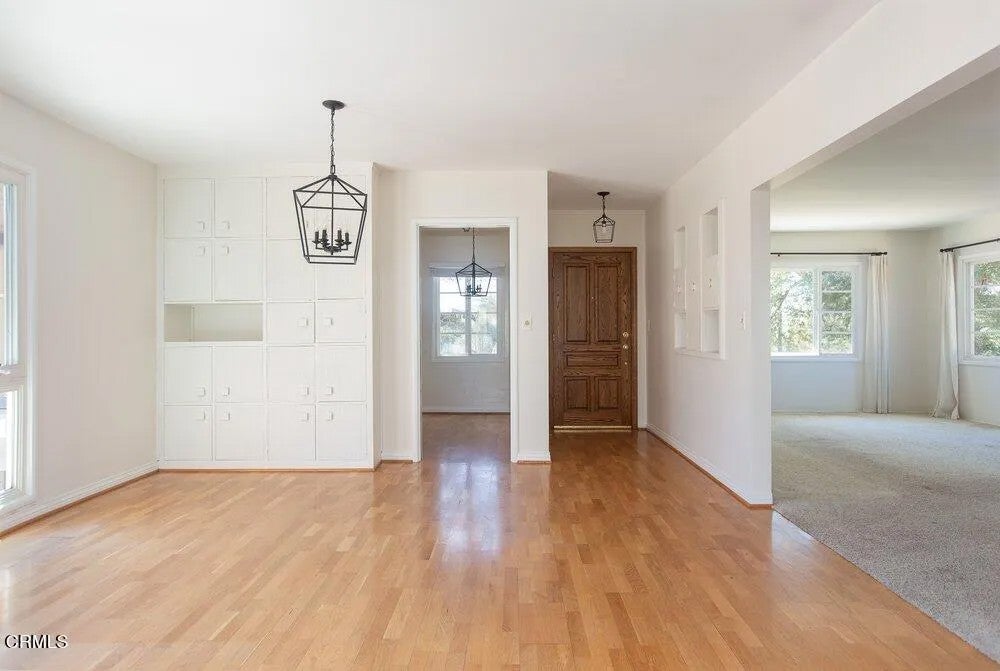 1565 Homewood Drive