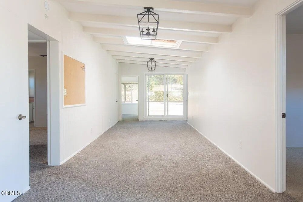1565 Homewood Drive