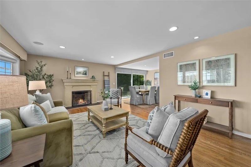 30645 Ganado Drive