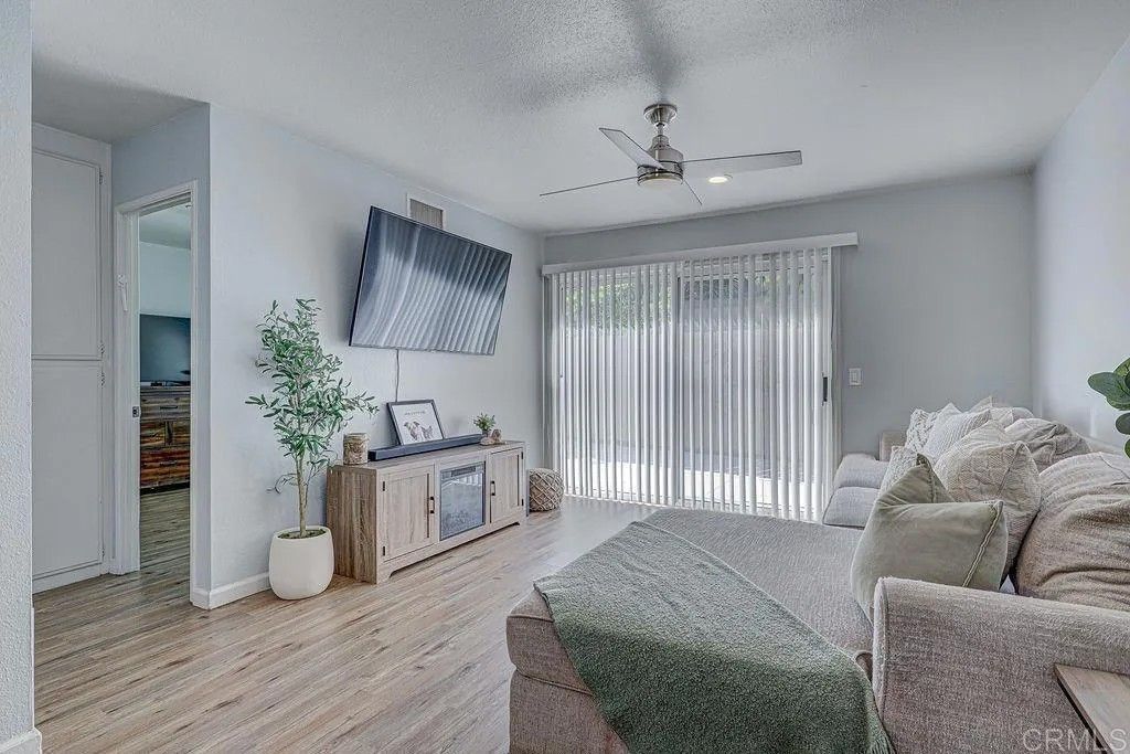 Photo of 1935 Terracina Circle, Spring Valley, CA 91977 (MLS # PTP2601621)