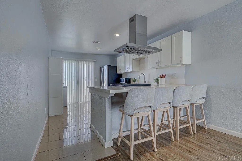 1935 Terracina Circle