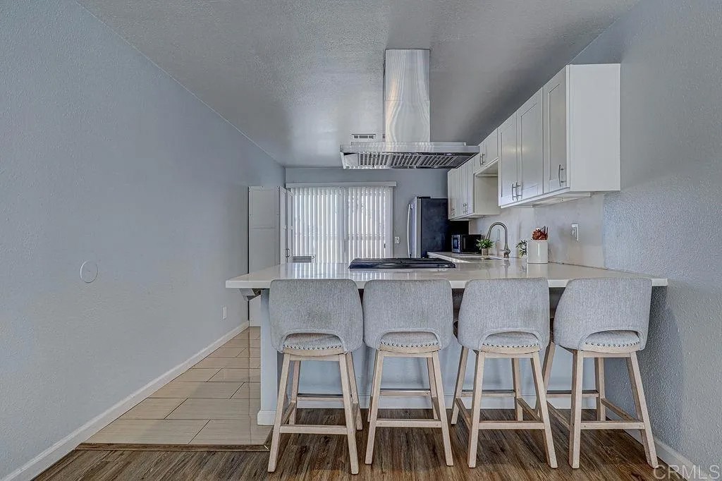 1935 Terracina Circle