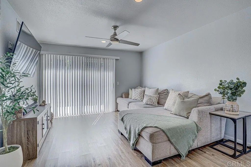 Photo of 1935 Terracina Circle, Spring Valley, CA 91977 (MLS # PTP2601621)