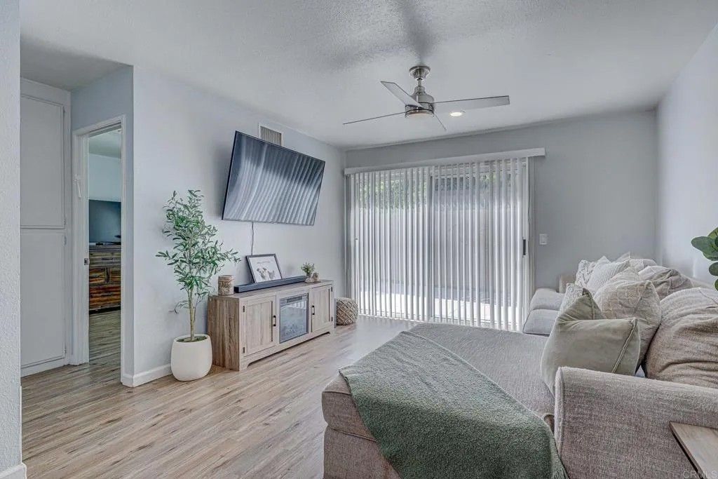 Photo of 1935 Terracina Circle, Spring Valley, CA 91977 (MLS # PTP2601621)