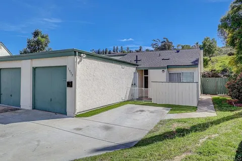 1935 Terracina Circle, Spring Valley, CA 91977 - #: PTP2601621