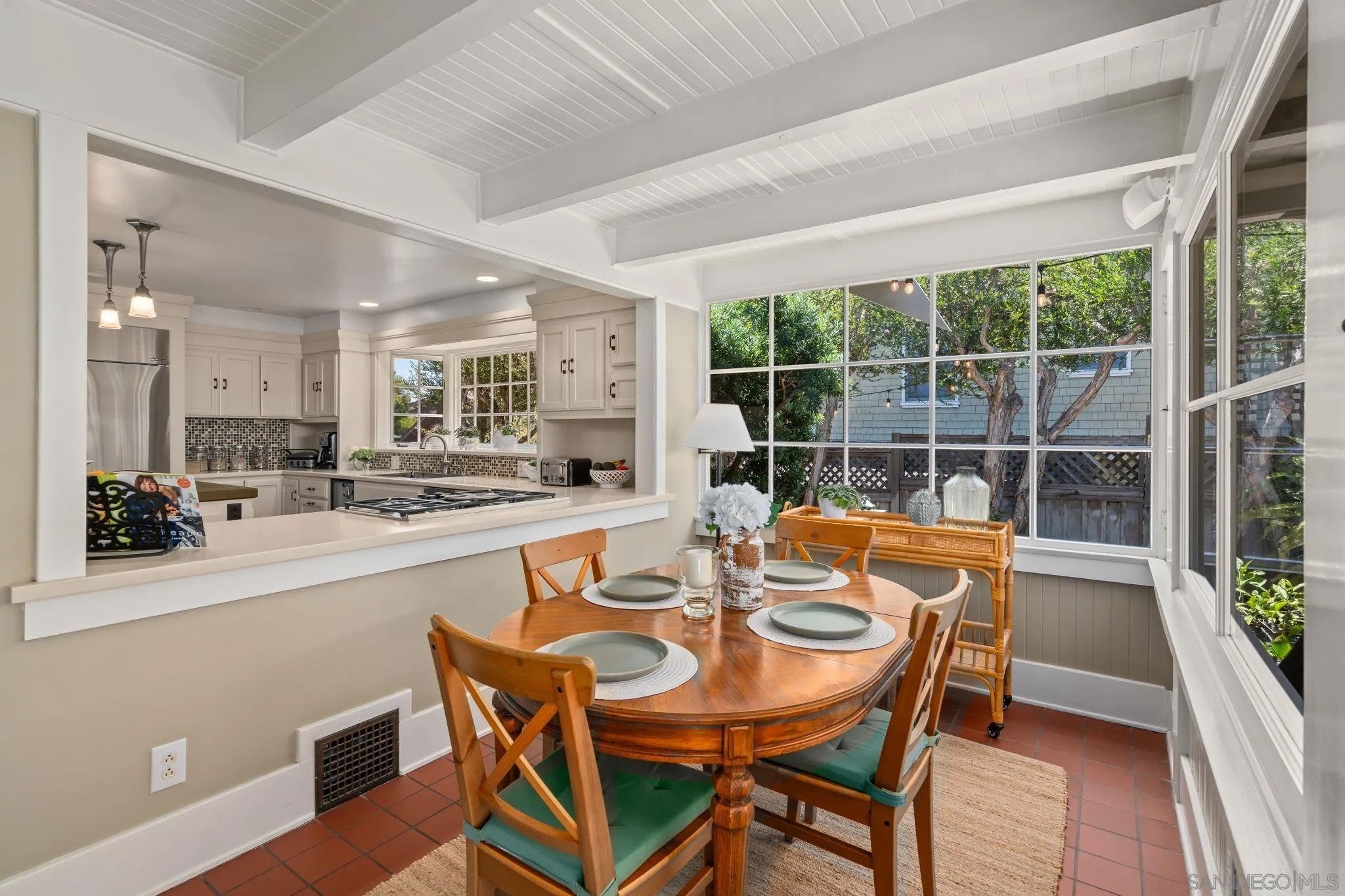 4316 Hermosa Way