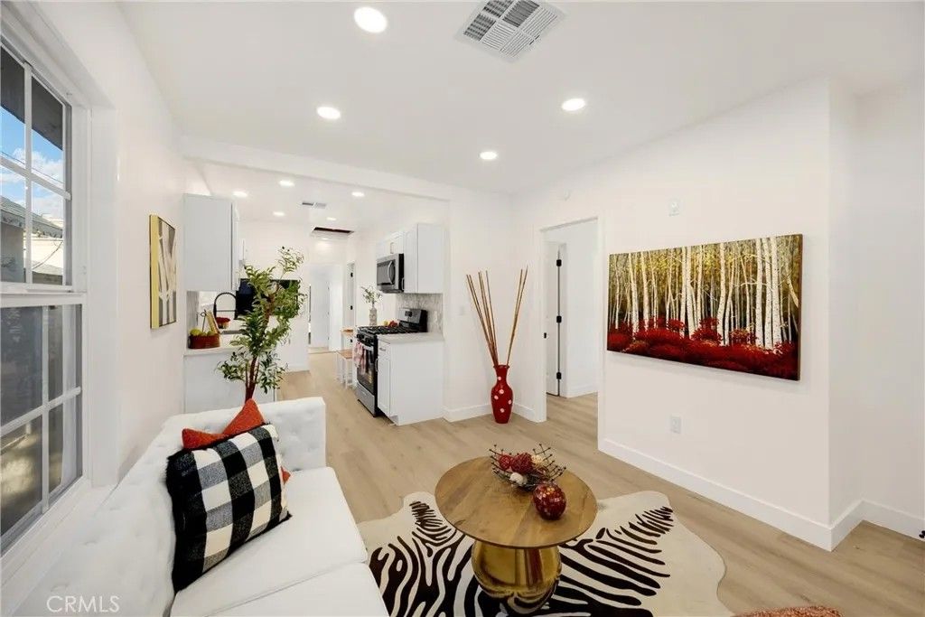 Photo of 567 W Center St, Pomona, CA 91768 (MLS # CV25268436)