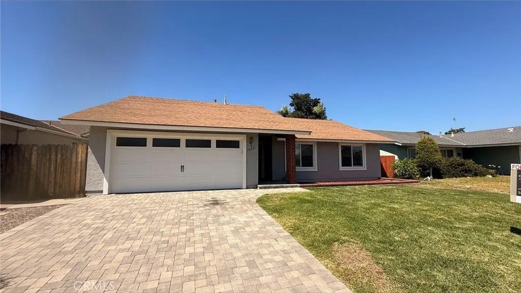 Photo of 26621 Las Tunas Dr, Mission Viejo, CA 92692 (MLS # OC26031991)