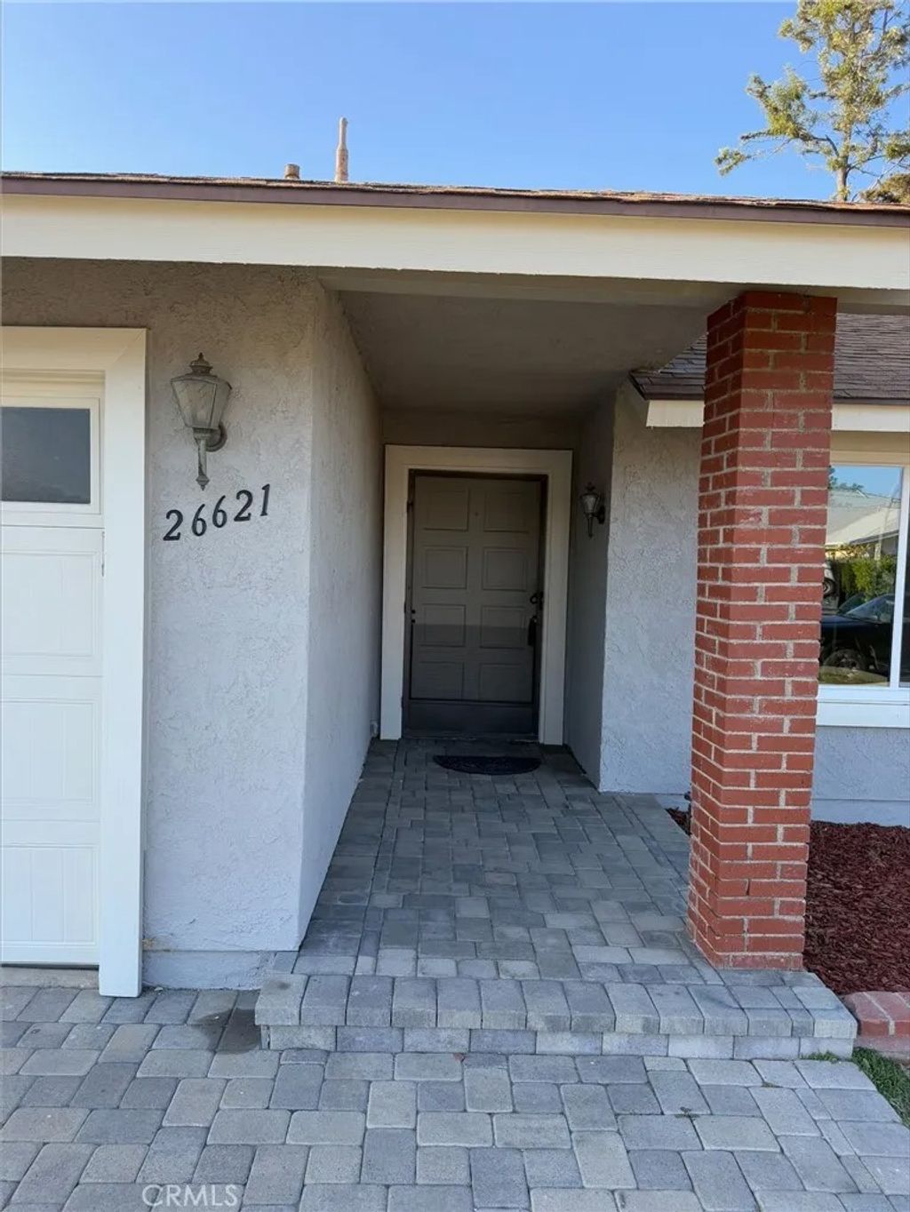 Photo of 26621 Las Tunas Dr, Mission Viejo, CA 92692 (MLS # OC26031991)