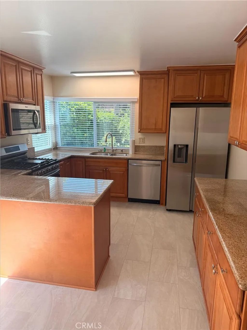 Photo of 26621 Las Tunas Dr, Mission Viejo, CA 92692 (MLS # OC26031991)