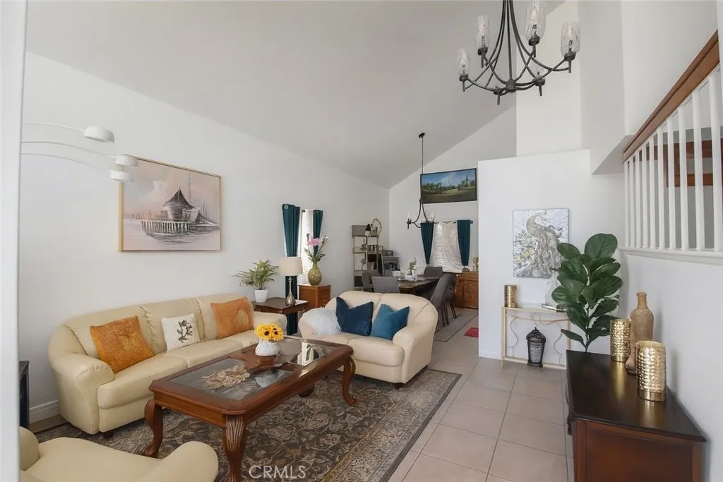 1720 Sugar Pine Dr.