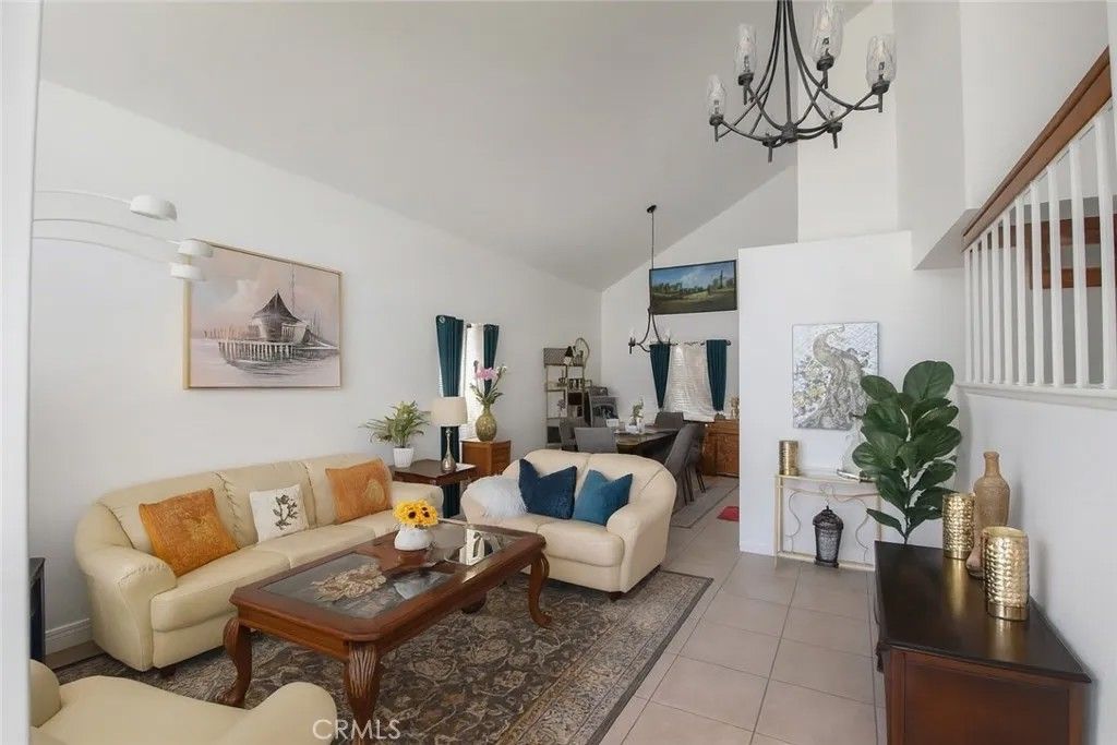 Photo of 1720 Sugar Pine Dr, Corona, CA 92882 (MLS # PW25227188)