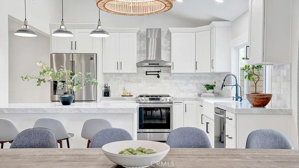 Photo of 26801 Calle Maria, Mission Viejo, CA 92691 (MLS # OC26014799)