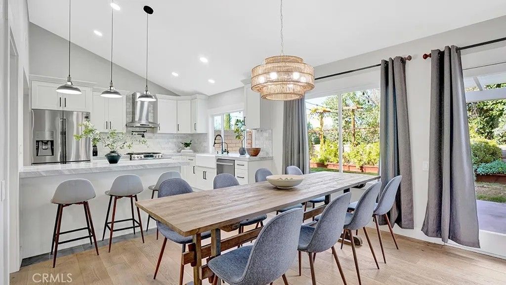 Photo of 26801 Calle Maria, Mission Viejo, CA 92691 (MLS # OC26014799)