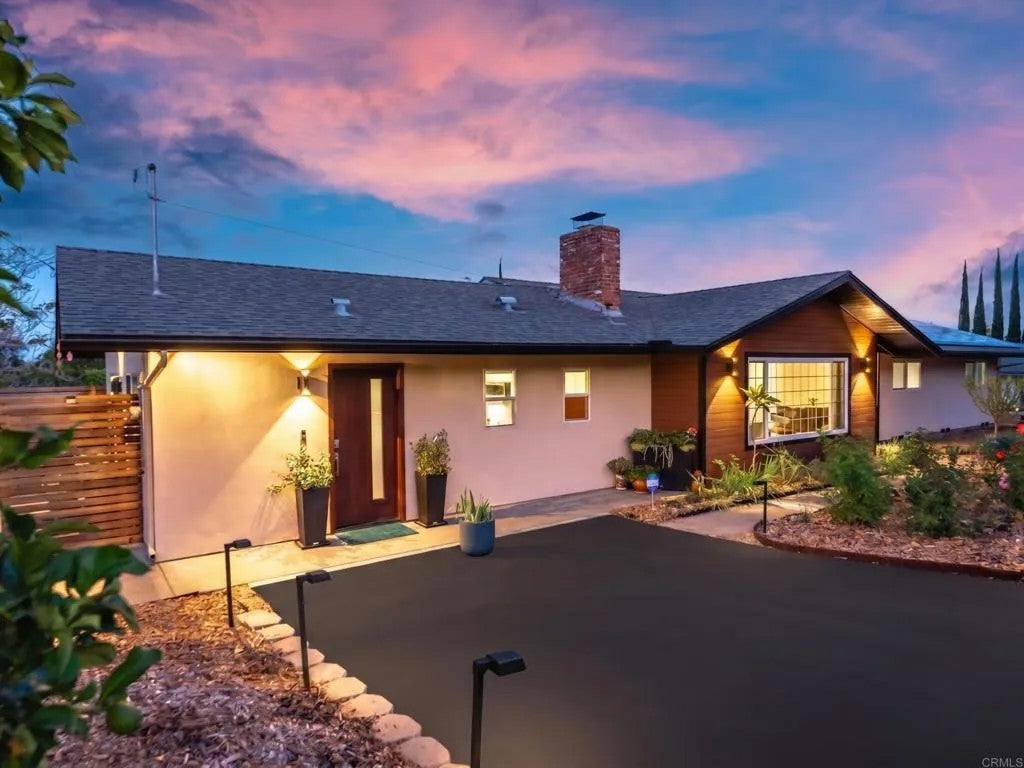 Photo of 4155 Executive Drive #E111, La Jolla, CA 92037 (MLS # NDP2605524)