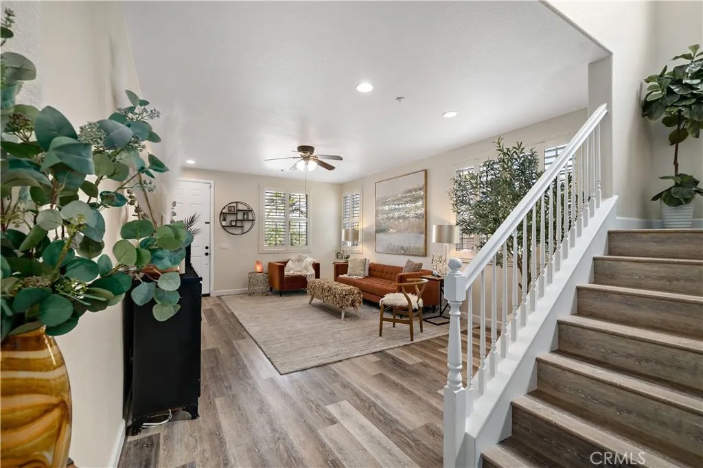 307 Palm Canyon Drive