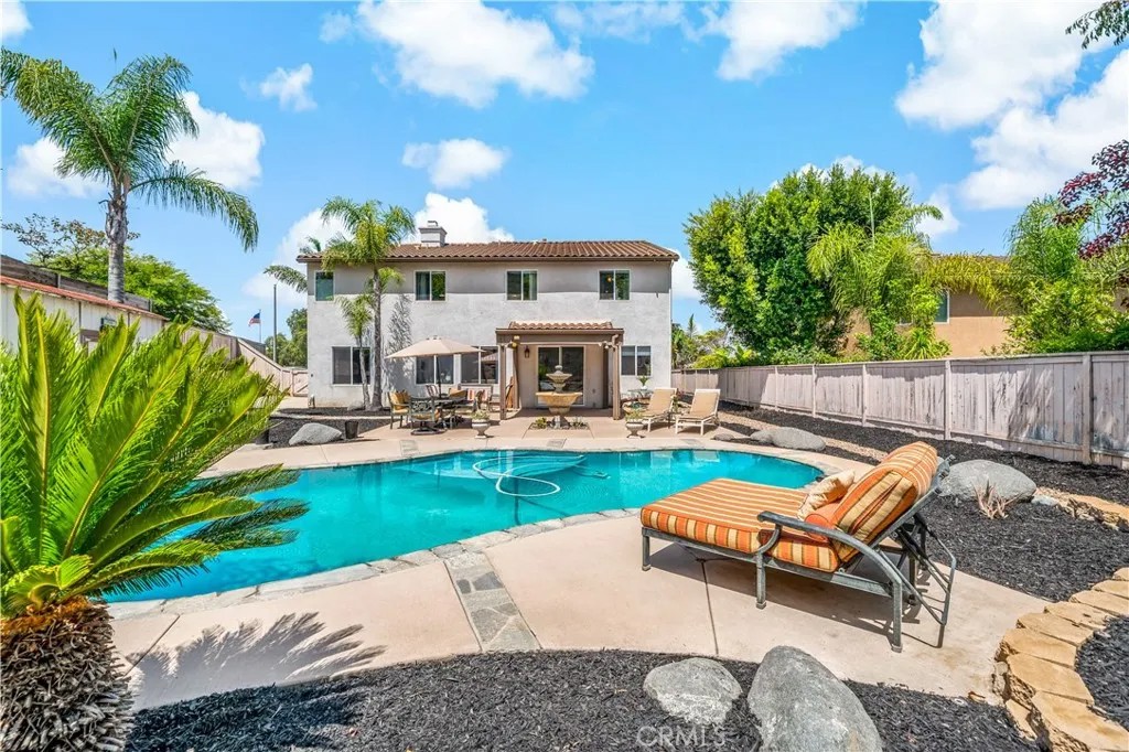 307 Palm Canyon Drive
