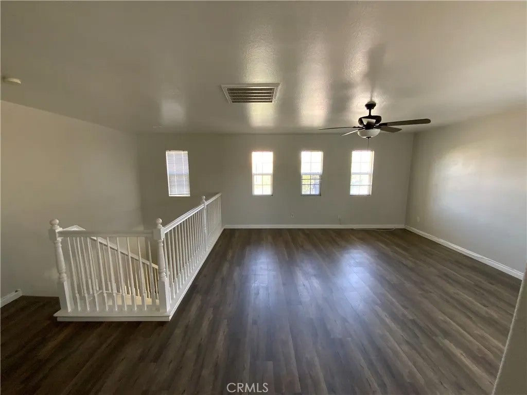 3059 Kalei Court