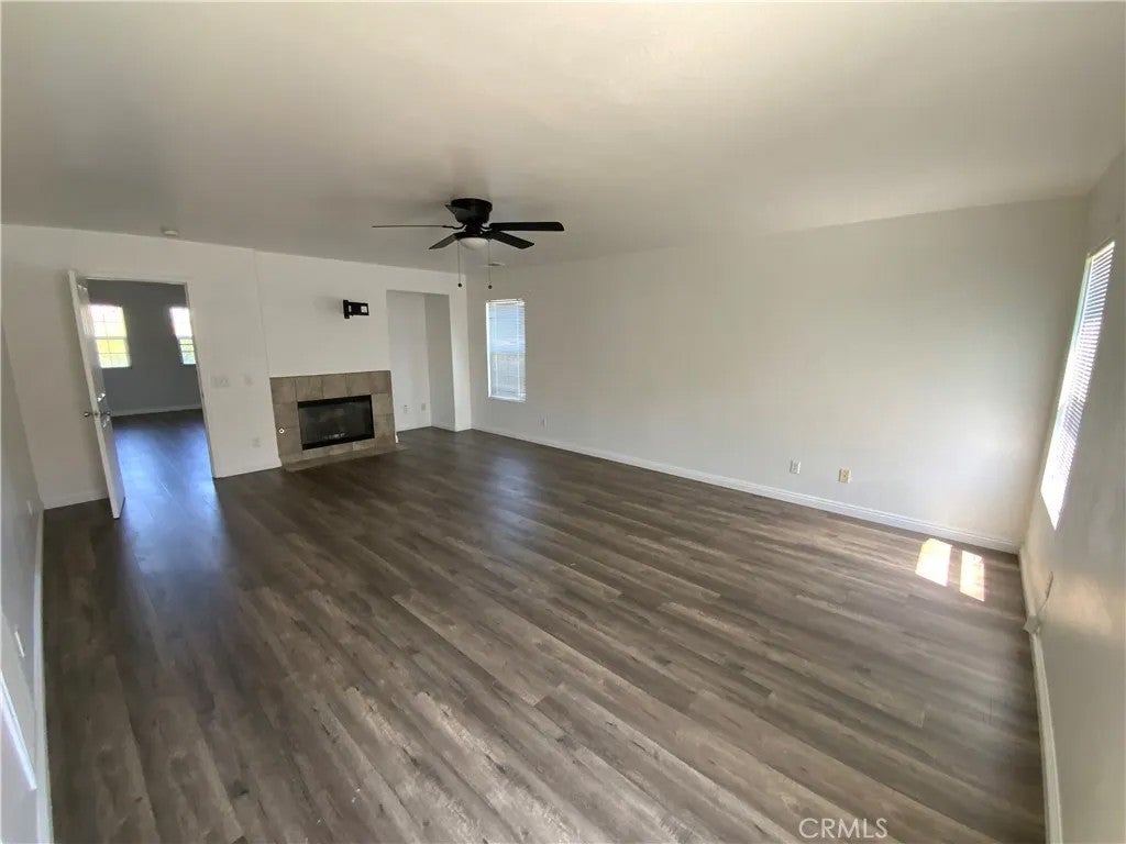3059 Kalei Court