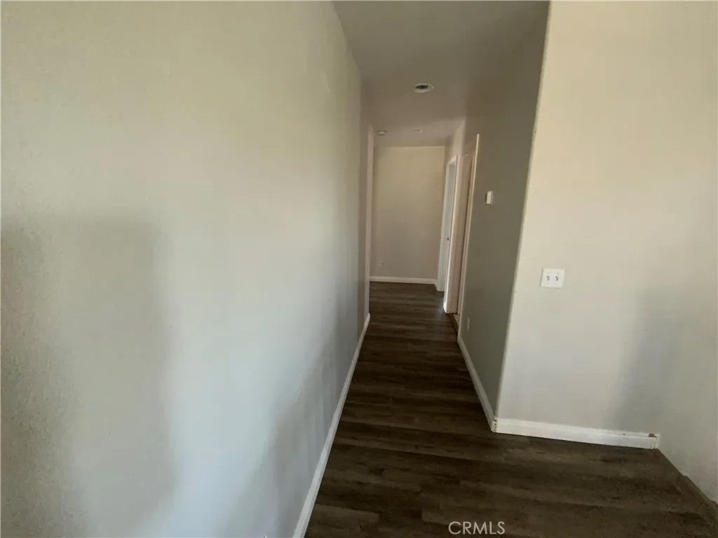 3059 Kalei Court
