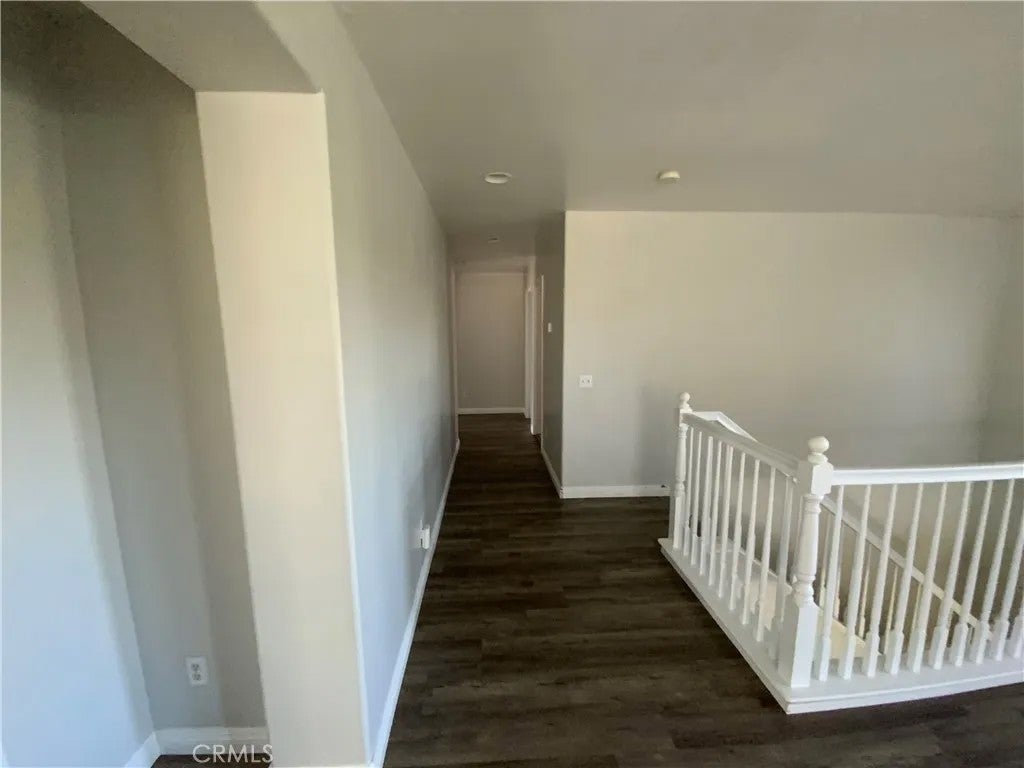 3059 Kalei Court