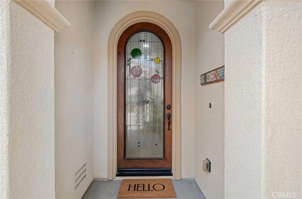 Photo of 45 Galan St, Rancho Mission Viejo, CA 92694 (MLS # OC26040511)