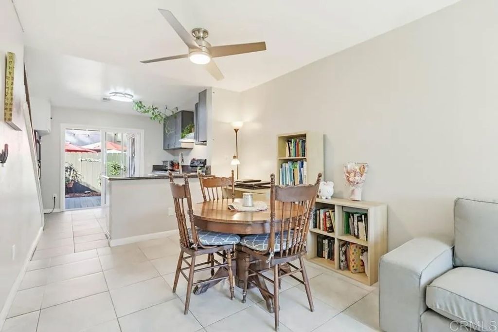 Photo of 10134 Peaceful Court, Santee, CA 92071 (MLS # PTP2600027)