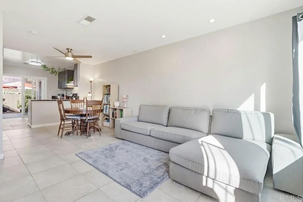 Photo of 10134 Peaceful Court, Santee, CA 92071 (MLS # PTP2600027)