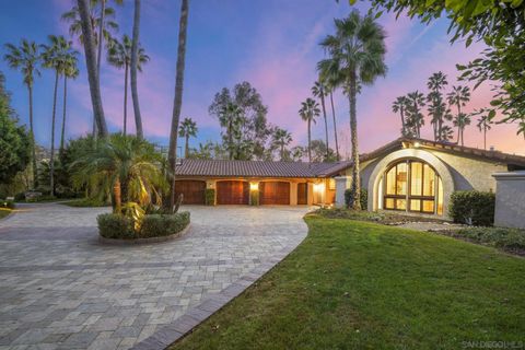 Featured picture for the property 230001080