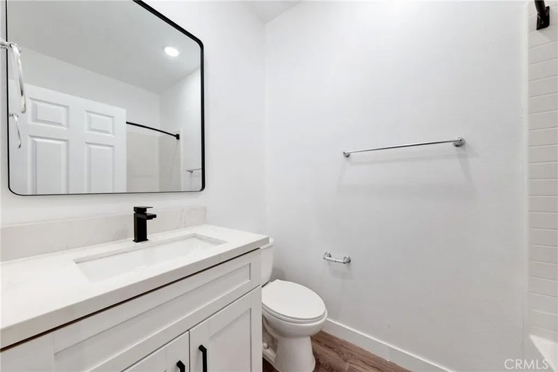 15447 Pomona Rincon Road 314