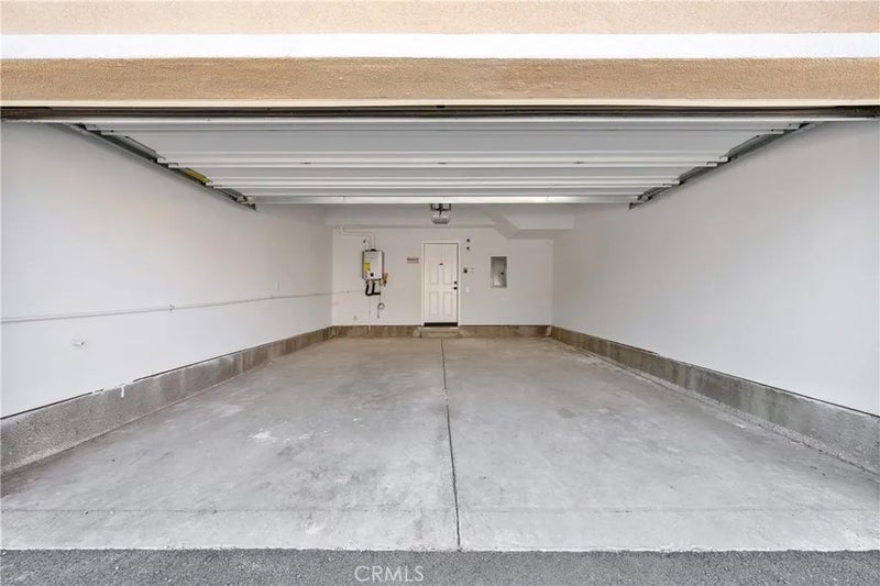 15447 Pomona Rincon Road 314