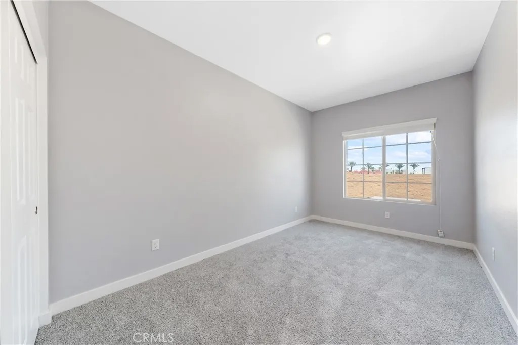 15447 Pomona Rincon Road 314