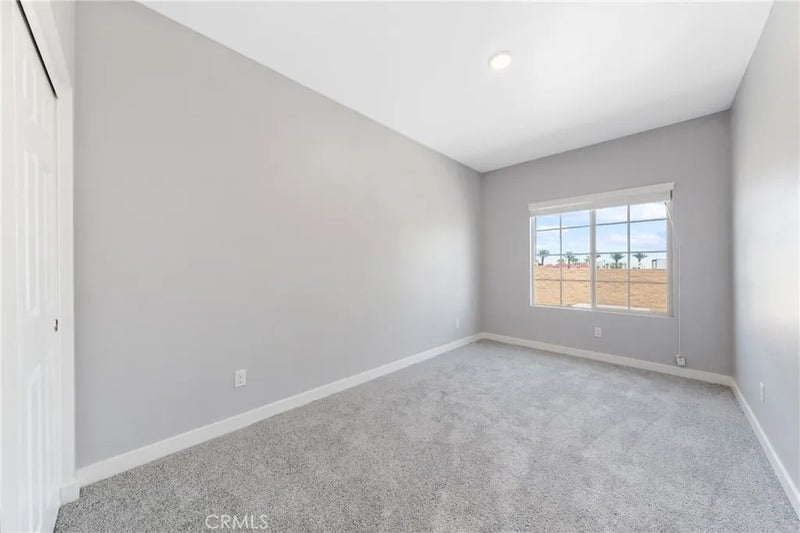 15447 Pomona Rincon Road 314