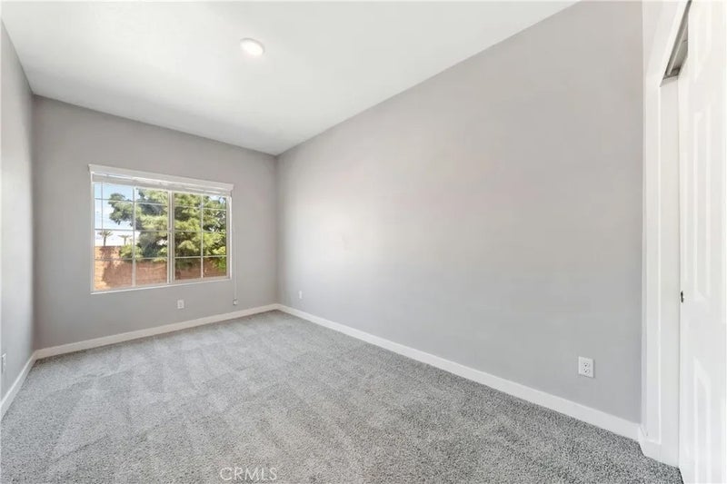 15447 Pomona Rincon Road 314