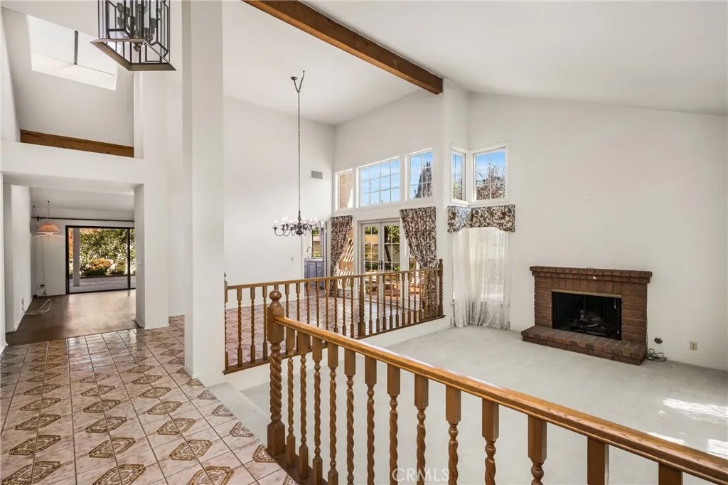 5735 E Elsinore Avenue